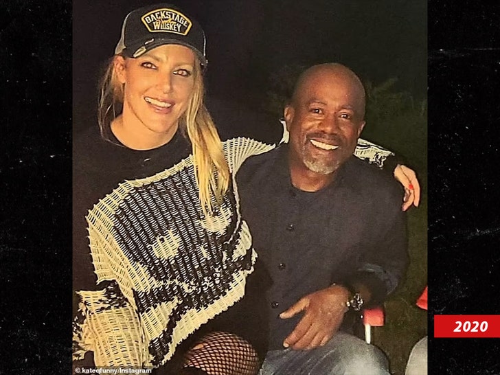 489cf60ff5cb49be91f1d9899b2d2668_md darius rucker and kate quigley