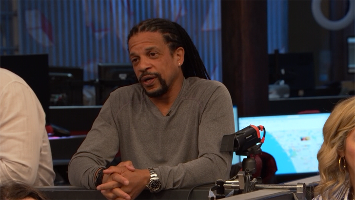 022624_tv_clips_wendy_williams_doc.01_00_18_04.Still002