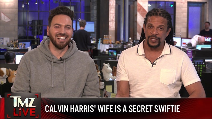 040924_tmz_live_vick_hope_kal