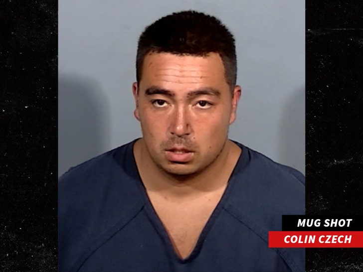 495281557a0840bcbe0b1848245609a2_md Colin Czech