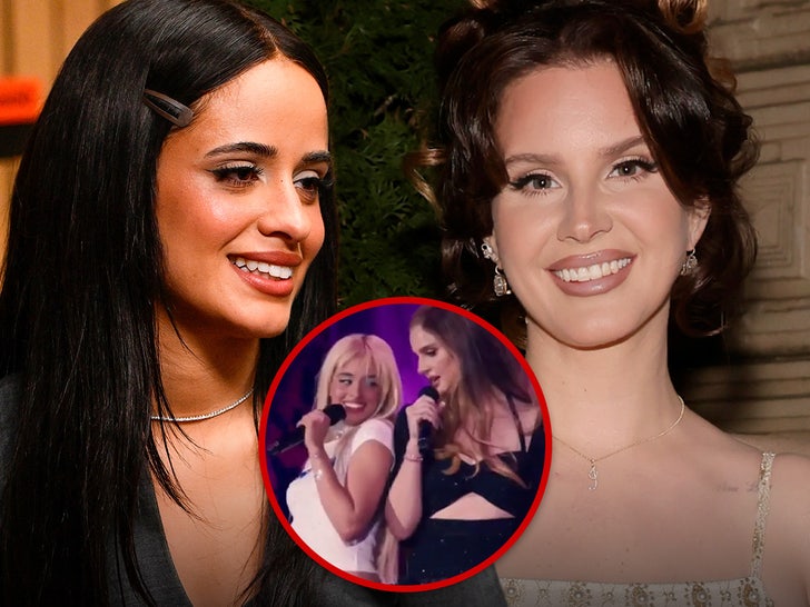 496986b7b52d4b1997b541d1f466c86b_md Lana Del Rey Main_Getty Comp