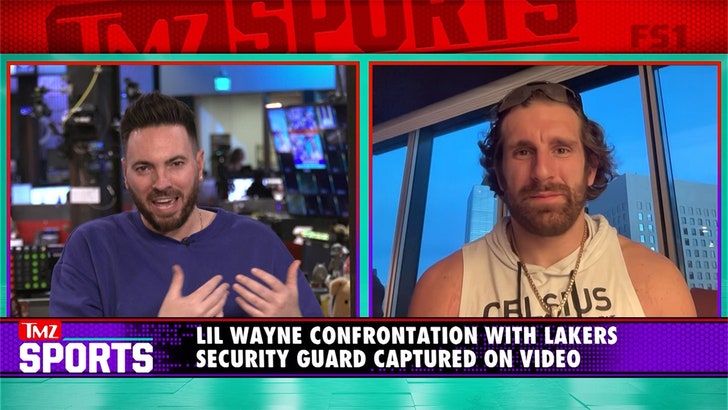 030124_tmz_sports_lil_wayne_kal