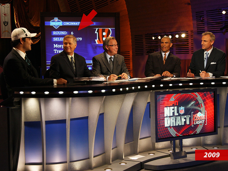 498964bd0a444e9da8ee8236dd485c63_md Chris Mortensen