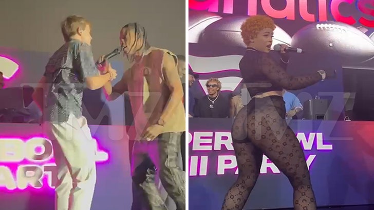 499ce50c047f41d48e321d5ee6f9c3f1_md 021124_fanatics_performance_kal