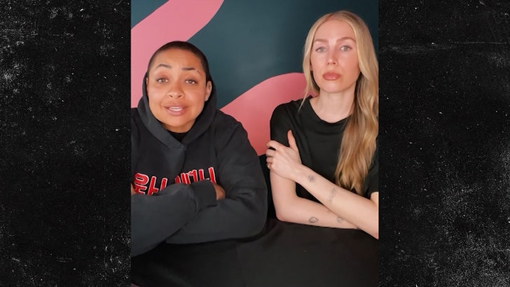 050324_raven_symone_kal