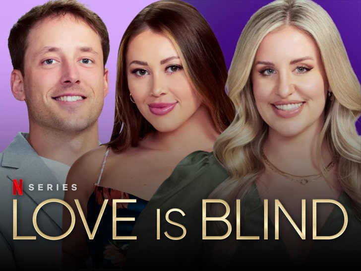 4a3f30ad82ae4d99afd455c560524c97_md Jeramey Lutinski sarah ann and laura dadisman love is blind