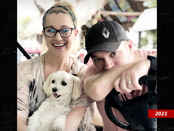 kellie pickler kyle jacobs