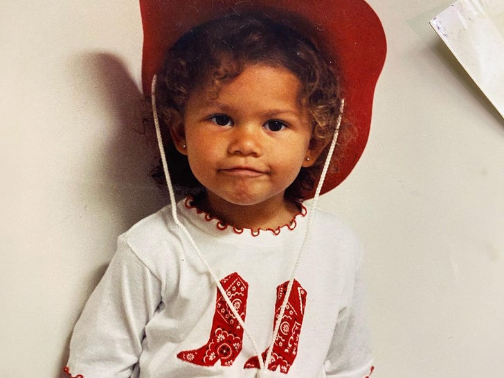 Guess Who These Cute Kids Turned Into -- Part 19