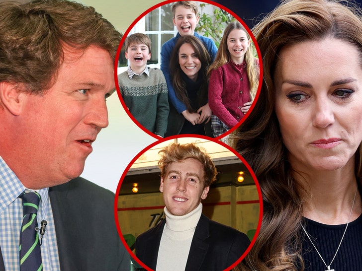 4a791b45a81b488eaff050311d08757f_md tucker carlson kate middleton family photo Josh Pieters