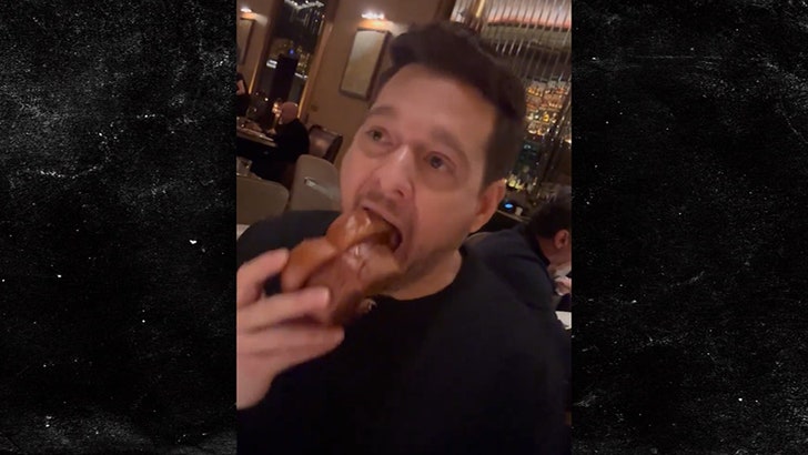 020224_michael_buble_bread_kal