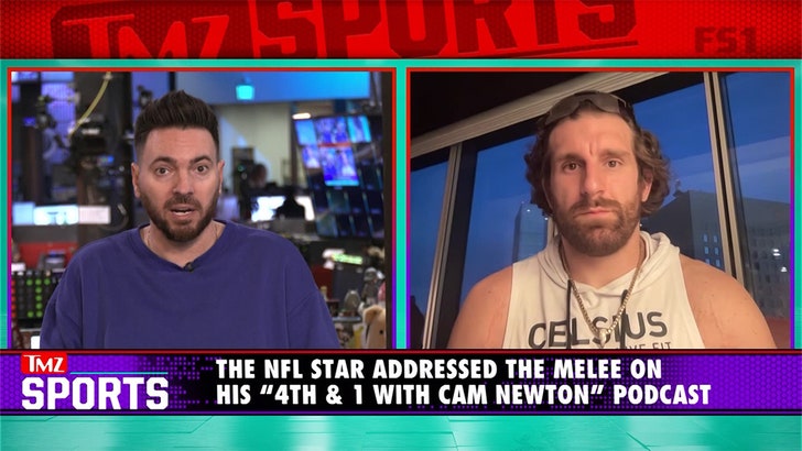 4acb142f141a44cea147f20c9ea08356_md 030124_tmz_sports_cam_kal