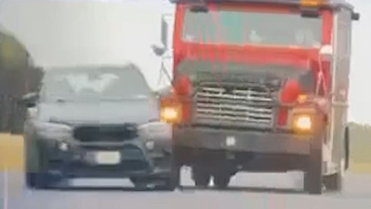 042624_the_pickup_accident_kal