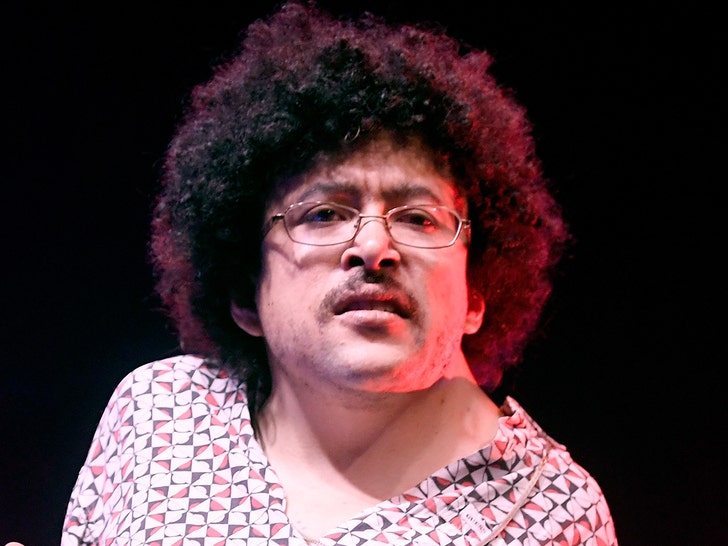 4aedfff3b7b349048db1024ab01c25e3_md Cola Boyy es encontrado muerto