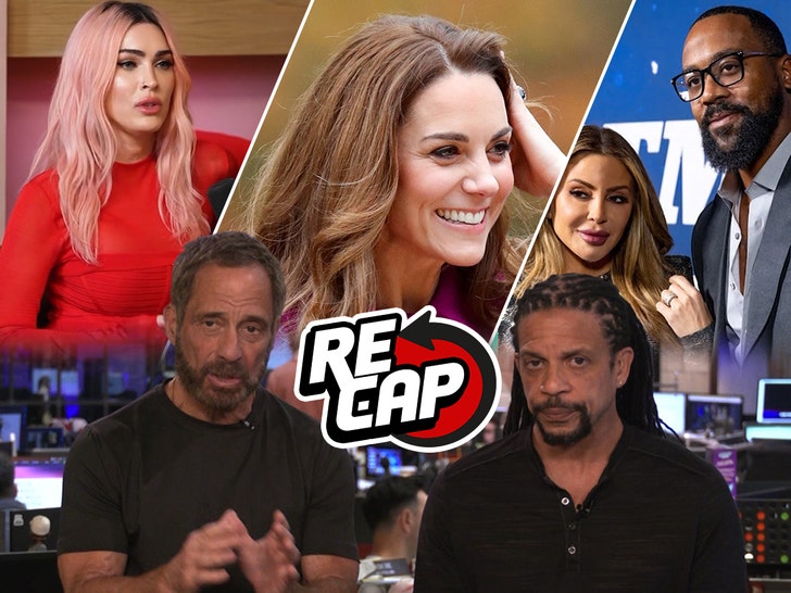 032024_Recap-Template