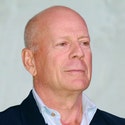 bruce willis