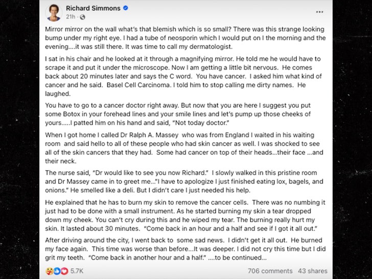 4b622bb215264d999b6b47fbd450a6b8_md richard simmons