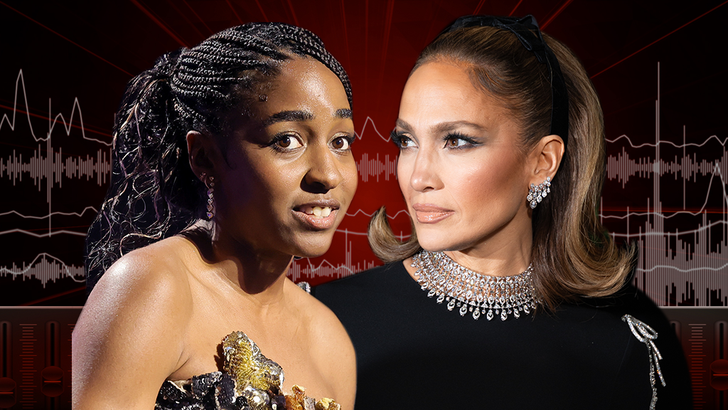 Ayo-Edebiri-jennifer-lopez-audio-2