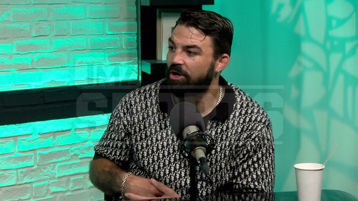 4b85f2ca7d55487f8fe2fedb5d16749f_md 032024_mike_perry_sub-kal