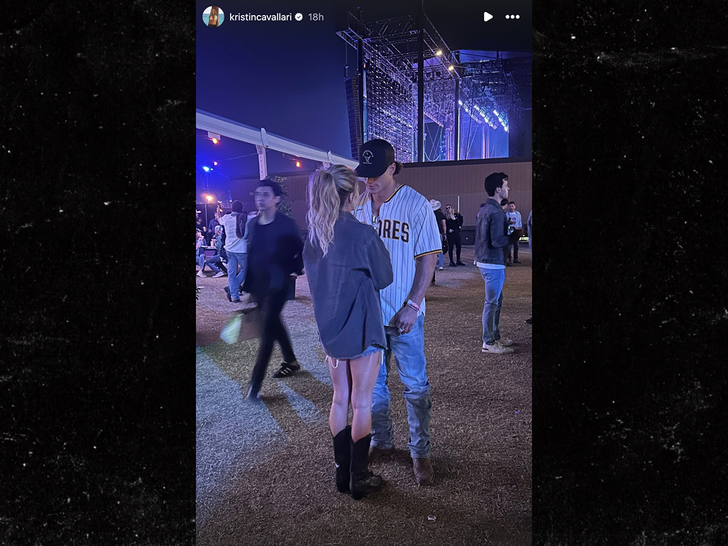 4b8c7b12685f4c06bab25037214548a6_md kristin cavallari mark estate