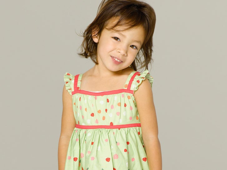 'Memba Them?! -- Part 19