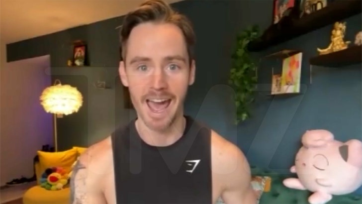 4bfcfbcb9a054888af97d3989b9e5a9e_md 012424_dan_benson_kal