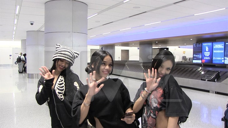 040424_akon_girl_group-kal