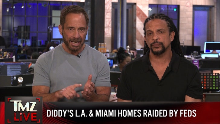 4c3317ca84884b49a4c6814d1a2b301c_md-1 032524_tmz_live_diddy_kal