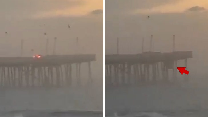 012824_car_pier_falling_kal