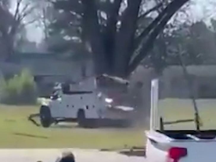 041424-man-hit-by-car-4