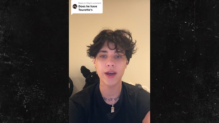 032524_landon_barker-kal