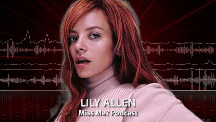 040424_lily_allen_1806134