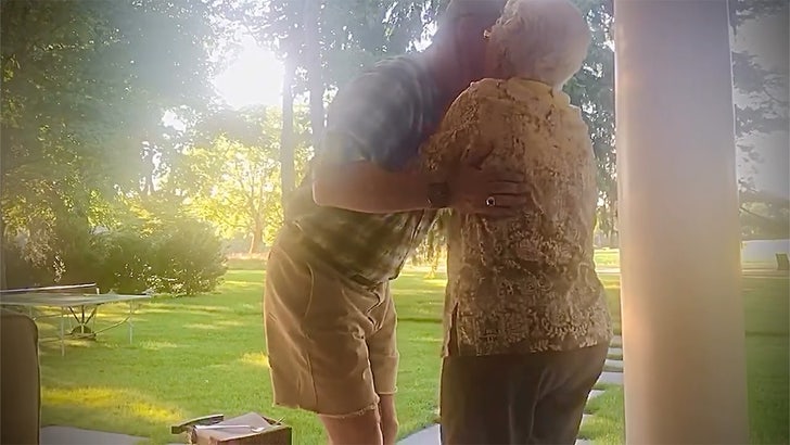 4d2b8d3482eb46978e2242fd318056e5_md 020124_bruce_springsteen-kal