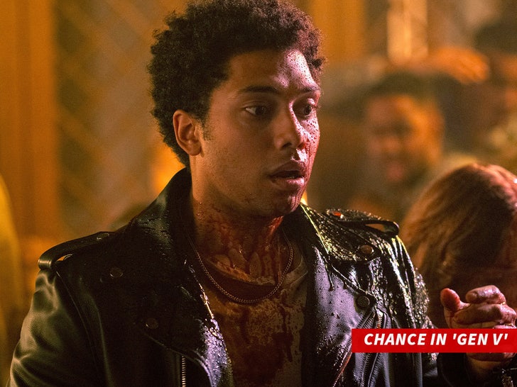 chance in 'gen v'_sub_everett collection