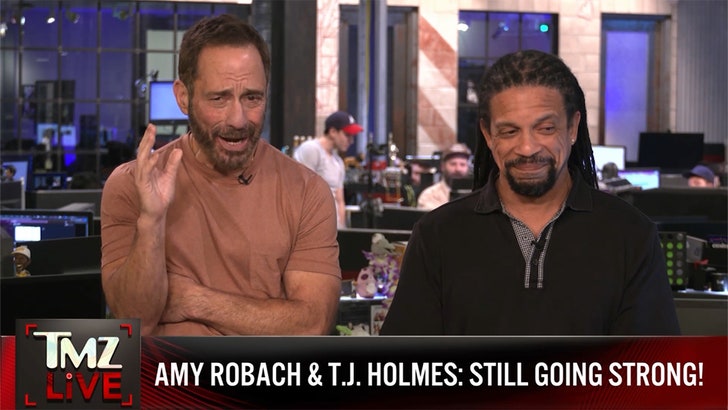 012424_tmz_live_amy_tj_kal