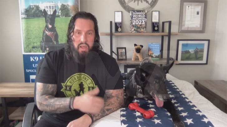 022224-marshall-mirarchi-kal