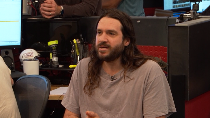 4dd0d4a581ba44839ae45c87ec32e5e4_md 030124_tv_clips_alaia_baldwin_assault.01_00_32_08.Still002