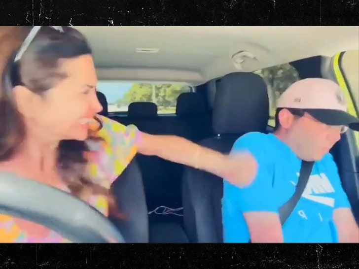 4de532bd99a8403b96e16fff3d2d1b93_md-1 040924_elisa_jordana-Sg2