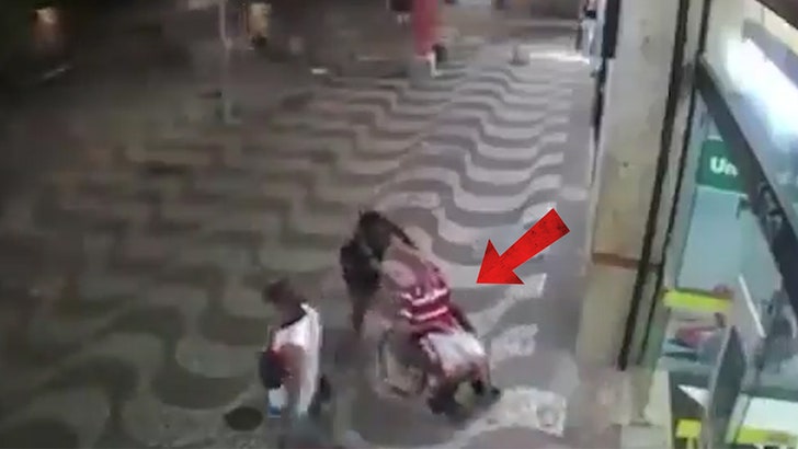 041824_dead_man_alive_kal