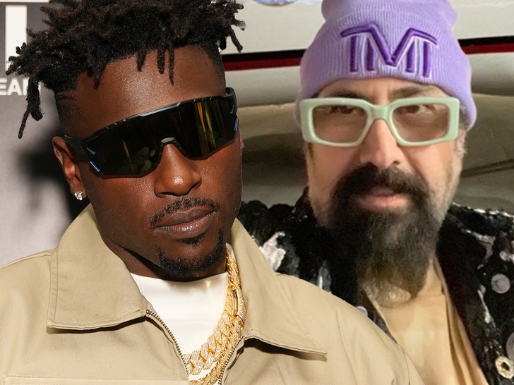 4deea67e0af04fa4b652aece115296bd_md antonio brown Jean Louis Shuki