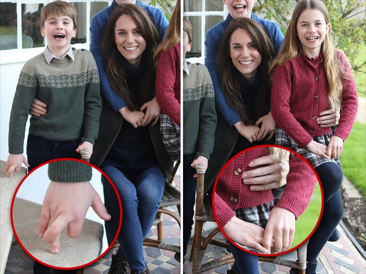 4df40eae7c4f43d9aff686139592cd7a_md kate middleton and children photo edit