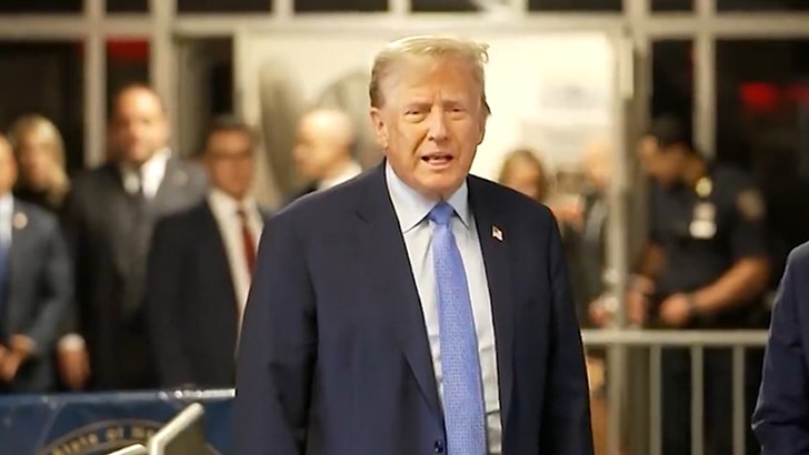 4e10cc19469a41c0b166356e6a97a089_md 042624_donald_trump_melania_kal