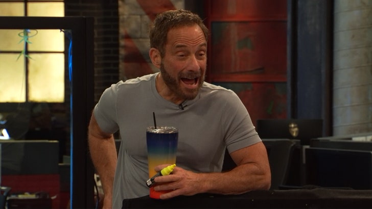 4e10e0351ddc4cd29cac0580050c48fa_md 032524_tv_clips_rebel_kal