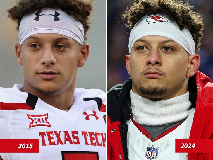 0206-patrick-mahomes-good-genes-good-docs-primary_720-1