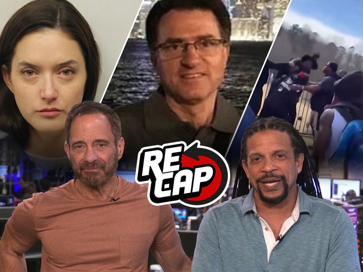 4e7f6ebbe59d430194c6024af97e82c3_md recap