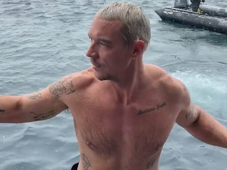 0101-Dry-January-Hot-Shots-Sub1