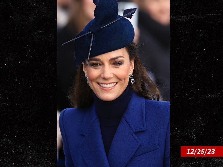 4eda0bbd3b104cf9be1be805d3906192_md kate middleton