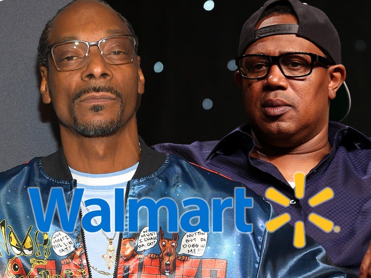 4ee9f6f2af5c4fdfa0aaaa98b021fe9e_md snoop dogg master p walmart main