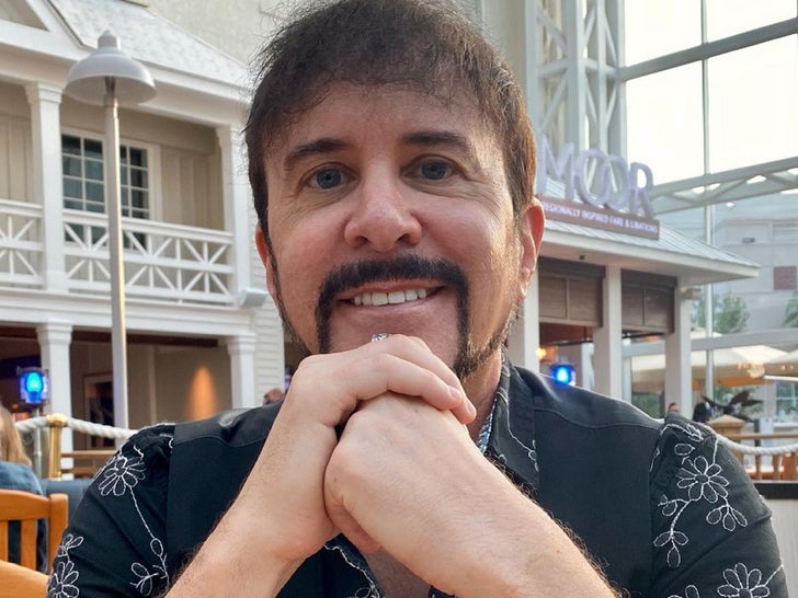 Remembering C.J. Snare