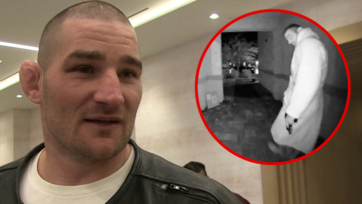 4f26f00c6bb84eb7ad64ba37e8e32bc1_md 050124-Sean-Strickland-security-footage---tmz-composite-