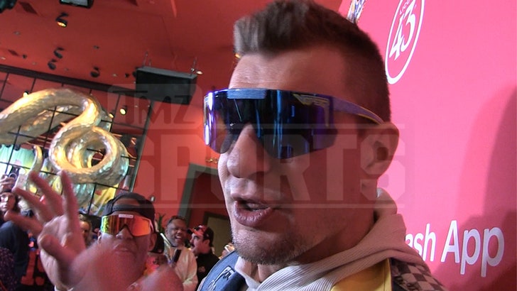 021324_rob_gronkowski_kal